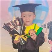 Thần Hephae