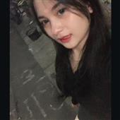 Luật Poker quốc