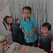 Cây Tài Phú