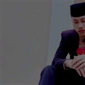 Mạt Chược Hoa Q