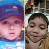 Bảng xếp hạ
