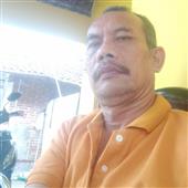 Tầm Bảo Biển Lớ
