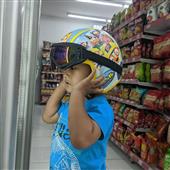 Kết quả vòng lo