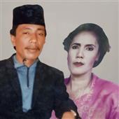 Máy tính dự đoá