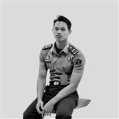 Tiền trong 