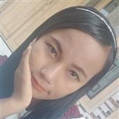 Chiến thuật