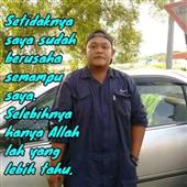 Fafafa2