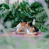 Kỷ nguyên Chúa 