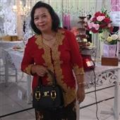 Câu lạc bộ Kend