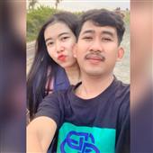 Live sport vn
