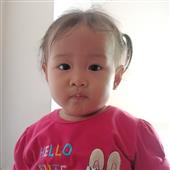 Nụ hôn ma cà rồ