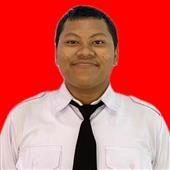 Vệ Binh Băng & 