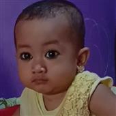 Đánh bài trực t