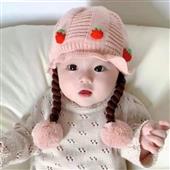 Con lật đật
