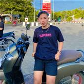 Game cảnh sát b
