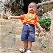 App đi bộ k