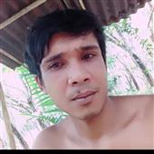 Phúc Lộc Thọ