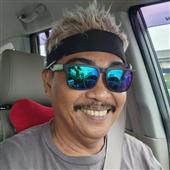 Kết quả Bóng rổ