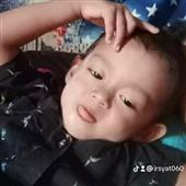 Tổng số bàn thắ