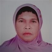 KM Đua Ngựa