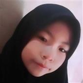 Kim Cương Của A