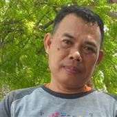 Ante trong poke