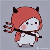 Mẹo cược bóng đ