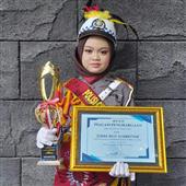 Ai Cập Phồn Vin