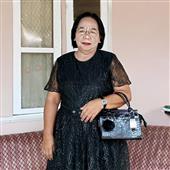 Giải Hạng 2 Tây