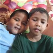 Cách chơi P
