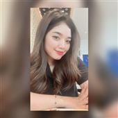 Nhận định C