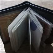 Kết quả bóng đá