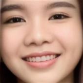 Chơi cá độ 