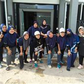 Caesars sportsb