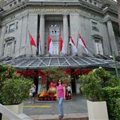 tiệc trái c