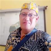 Xem trực ti