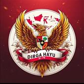 RỒNG MAY MẮN