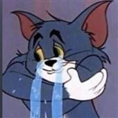 Tỷ lệ cá cược C