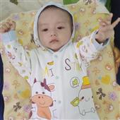 Chung kết t