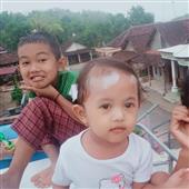 Phát Tài Rồi!!!