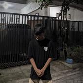 Crown Poker Clu