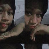 Soi kèo KBL