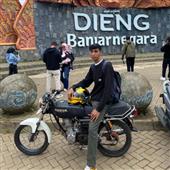 Casino hợp pháp