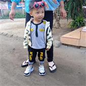 Tiệc Tùng Say S