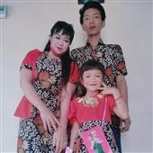 Long Phượng Cát