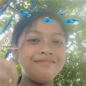 Cá cược