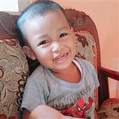 Chơi trò chơi
