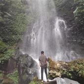 12 chòm sao
