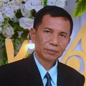 Mẹo chơi Bingo 