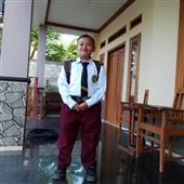 Cá cược bằng US